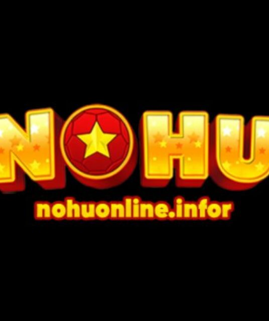 avatar Game Nổ Hũ