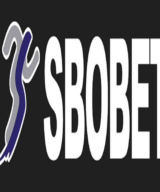 avatar sbobet in net