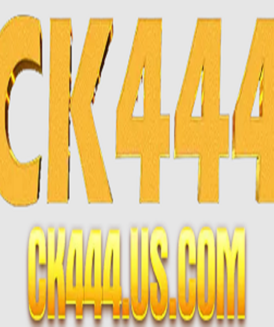 avatar ck444