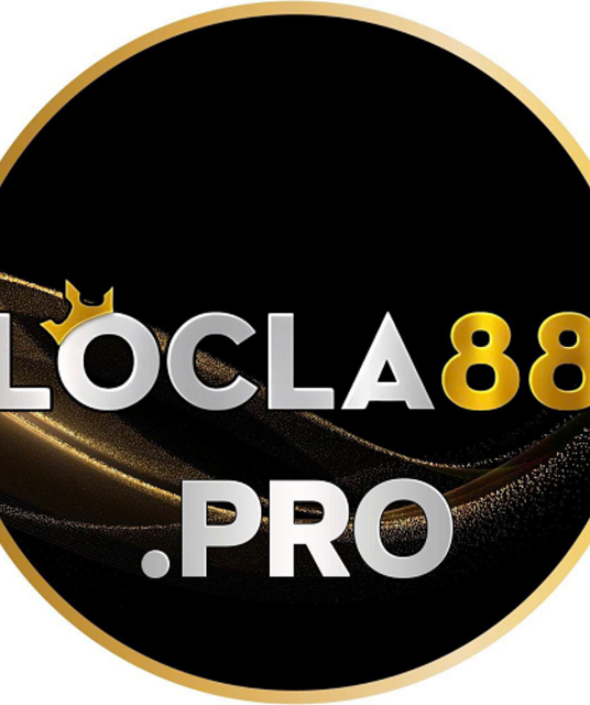 avatar Locla88 Pro