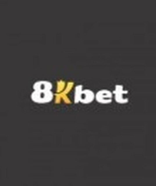 avatar 8kbet