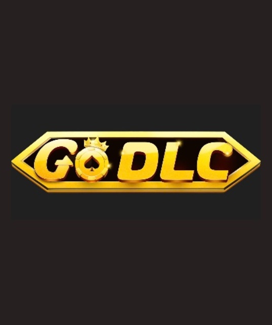 avatar GoDLC