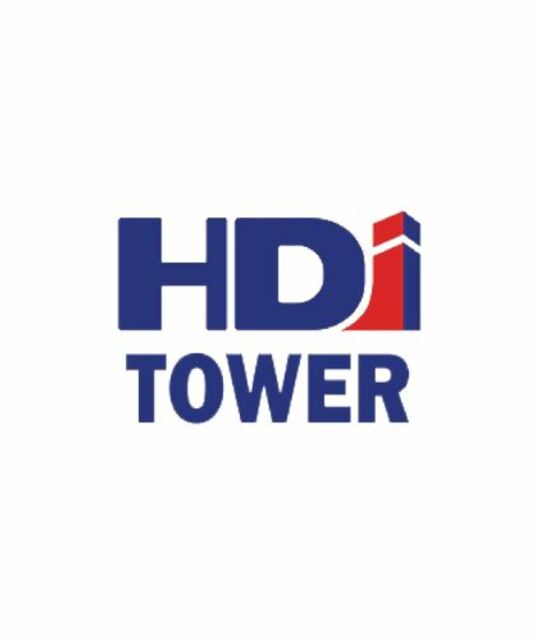 avatar HDI Tower