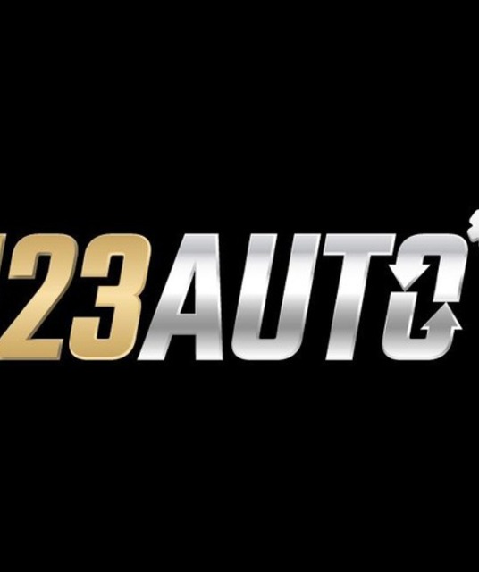 avatar 123auto v2