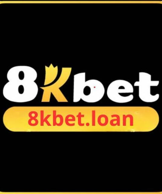 avatar 8KBET