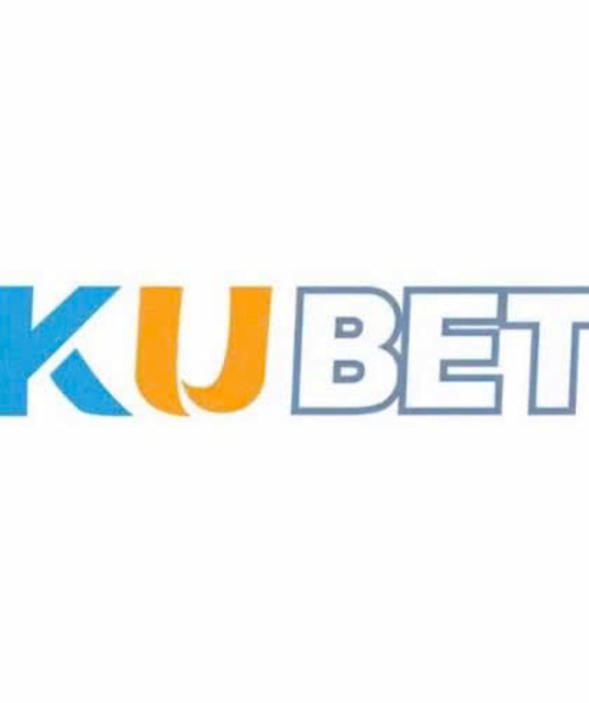 avatar KUBET