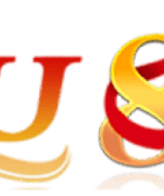 avatar Nhà Cái Mu88