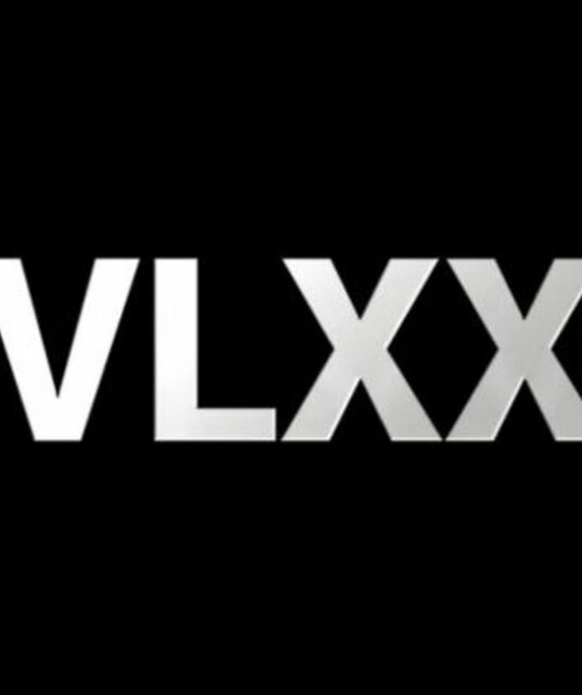 avatar VLXX Property