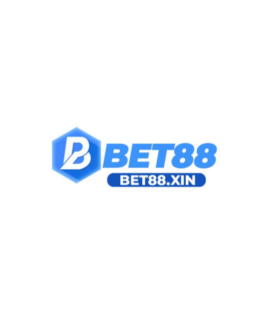 avatar BET88