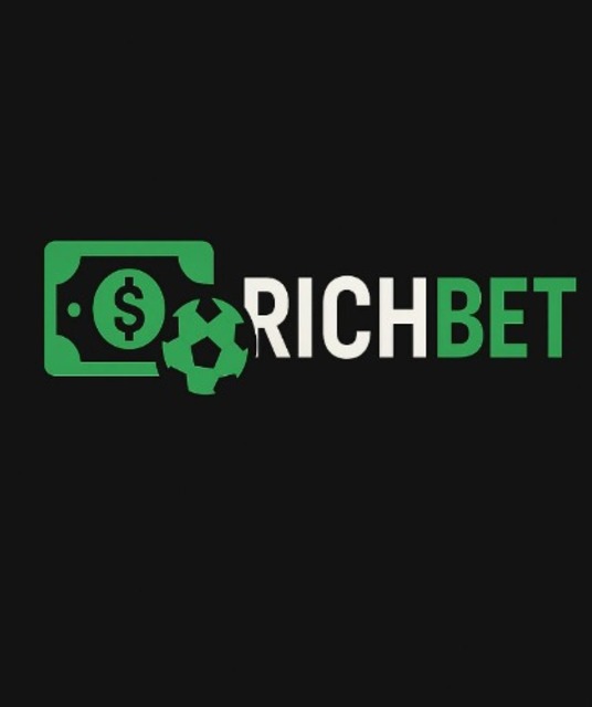 avatar Richbet