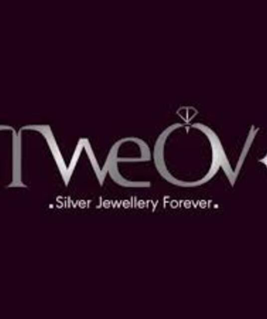 avatar Tweov Jewels