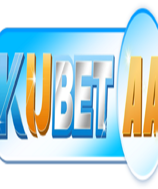 avatar Kubet us