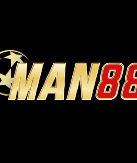 avatar Nhà cái Man88