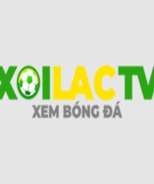 avatar Fondazionesabattini it die web