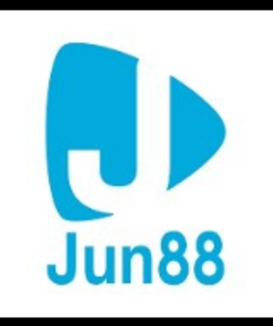 avatar Nhà cái Ju88