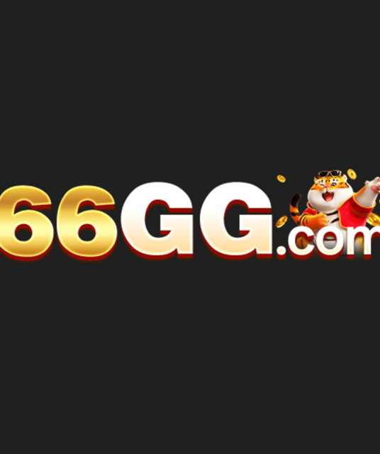 avatar 66GG Casa de Apostas