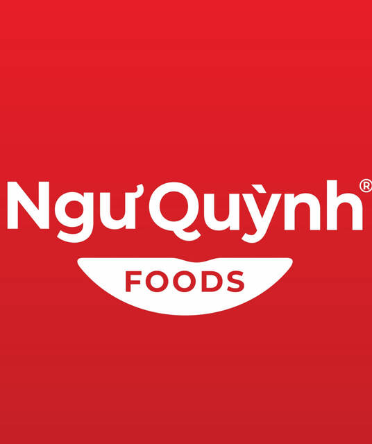 avatar Ngư Quỳnh Foods