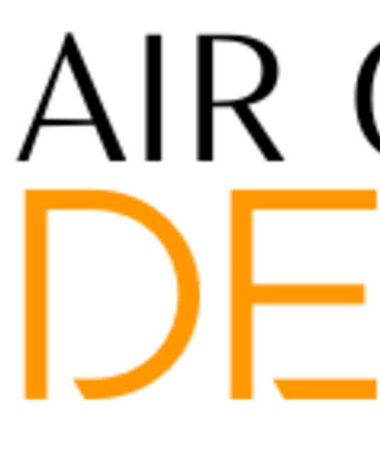 avatar Air Office Desks