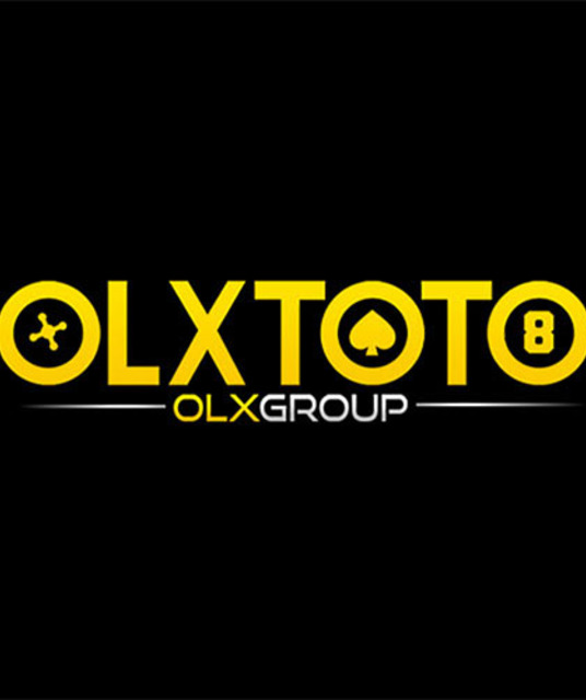 avatar olxtotoalhuda