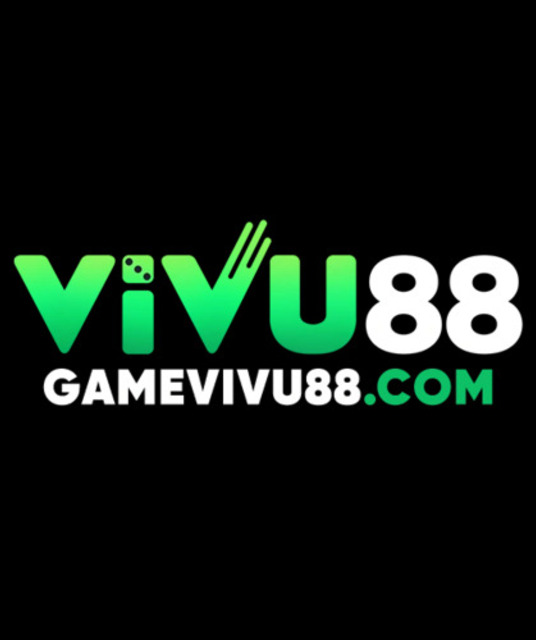 avatar Nhà Cái VIVU88
