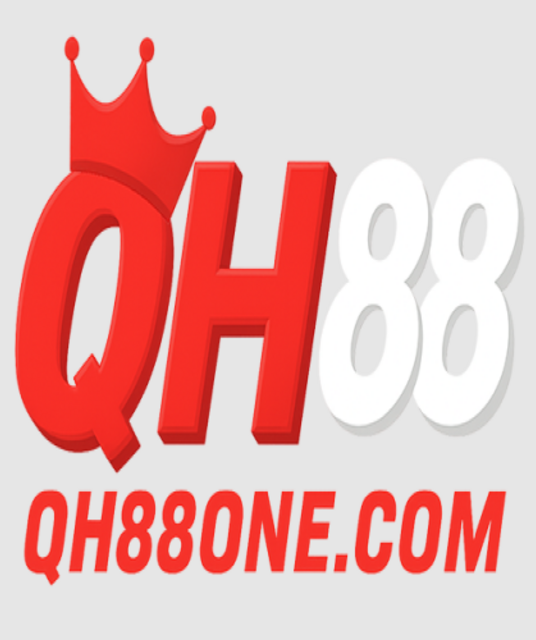 avatar QH88
