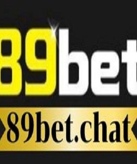 avatar 89BET
