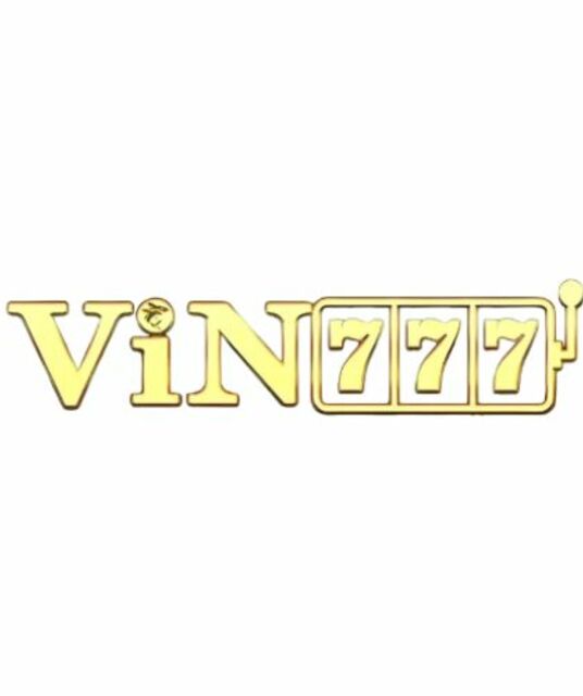 avatar Vin777