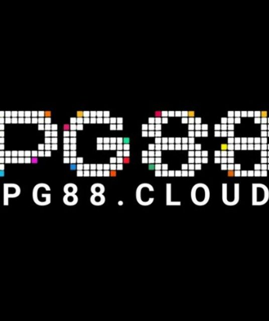 avatar pg88cloud1
