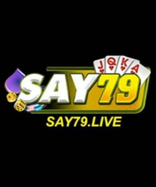 avatar Say79 - Cổng Game Đổi Thưởng