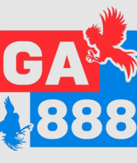 avatar GA888 là thương hiệu giải trí trực tuyến hàng đầu châu Á