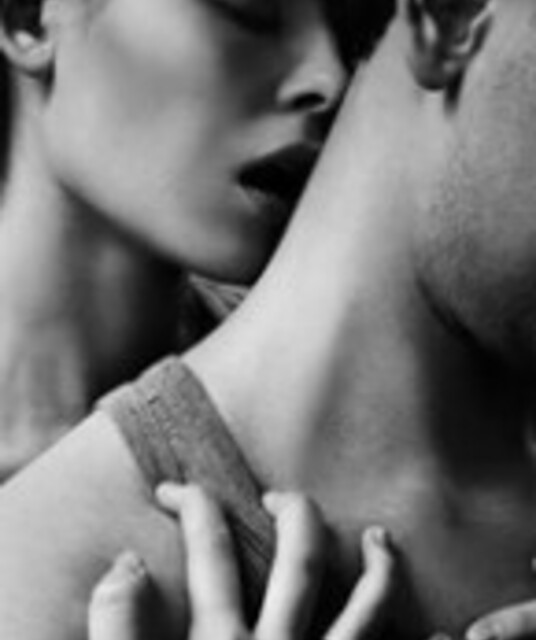 avatar Aerocity Call Girls