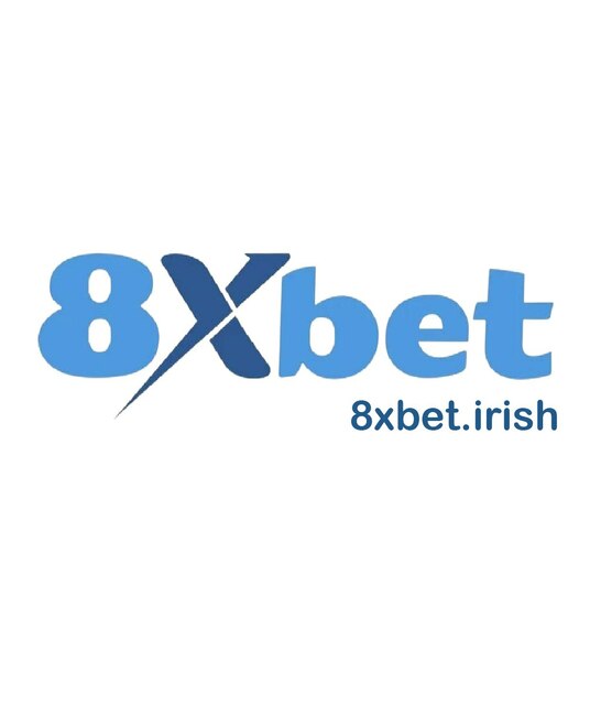 avatar 8xbet 