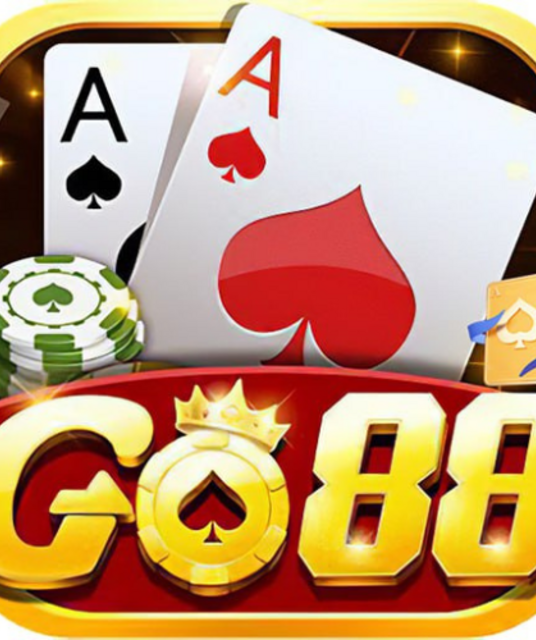 avatar GO88 GO88Casino