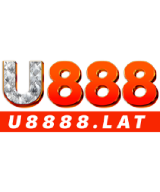 avatar U8888 lat