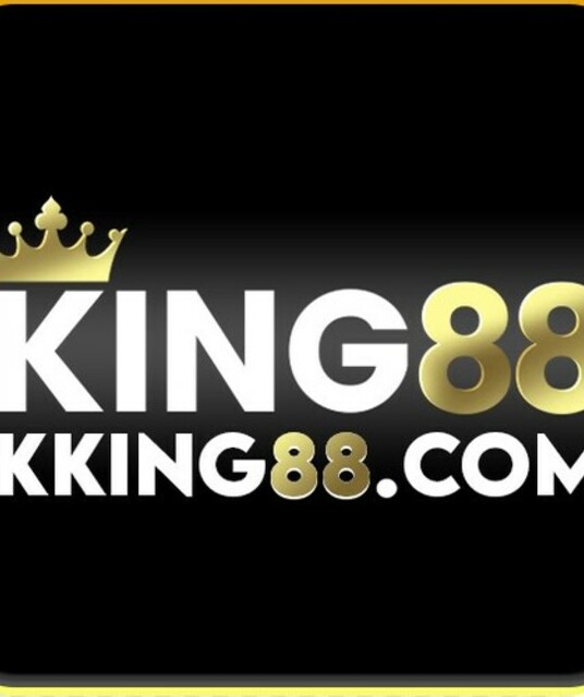 avatar king88 com