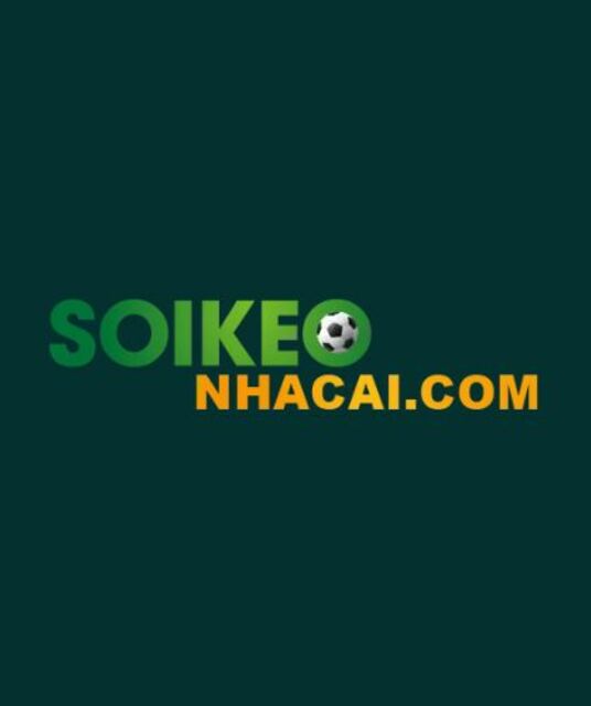 avatar Soi Kèo Chuyên Trang Trực Tiếp Bóng Đá Uy Tín 2025