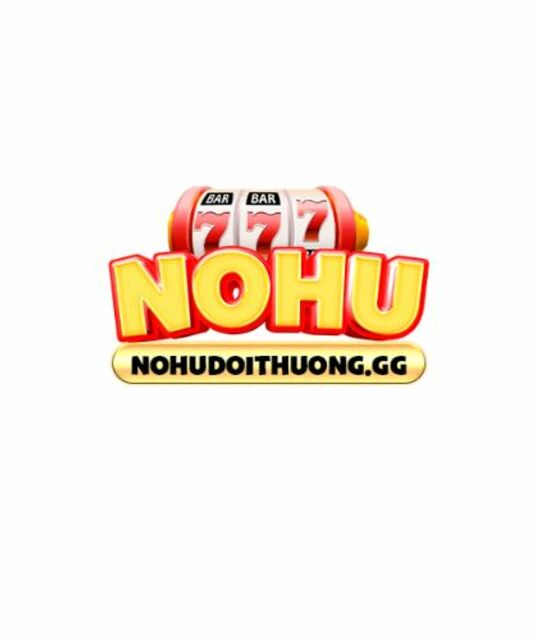 avatar Nohudoithuong gg