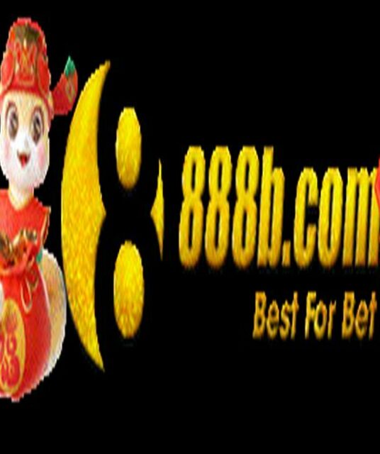 avatar Nhà Cái 888B