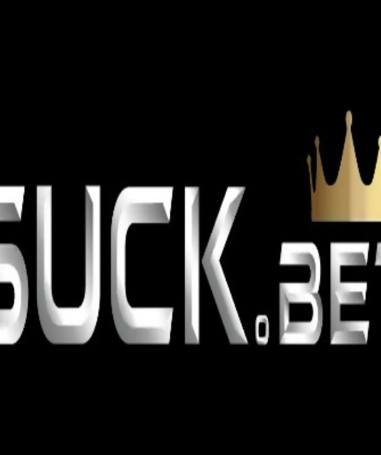 avatar Suckbet casino