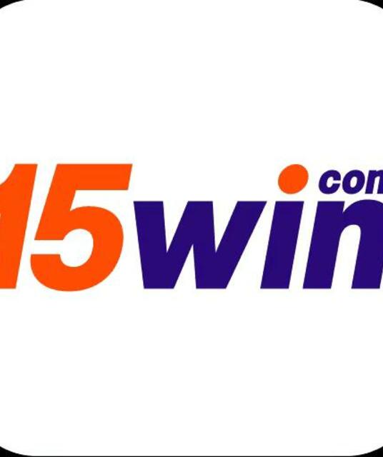 avatar 15Win Cassino Oficial