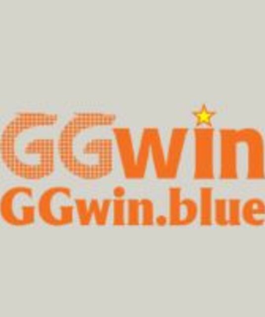avatar ggwinblue