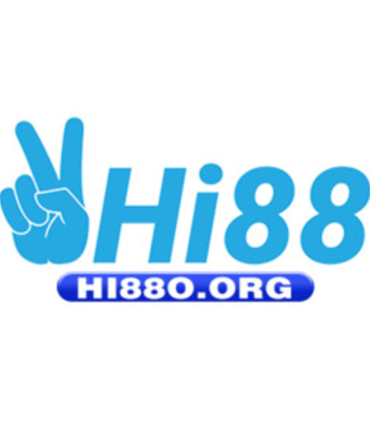 avatar Nhà cái Hi88
