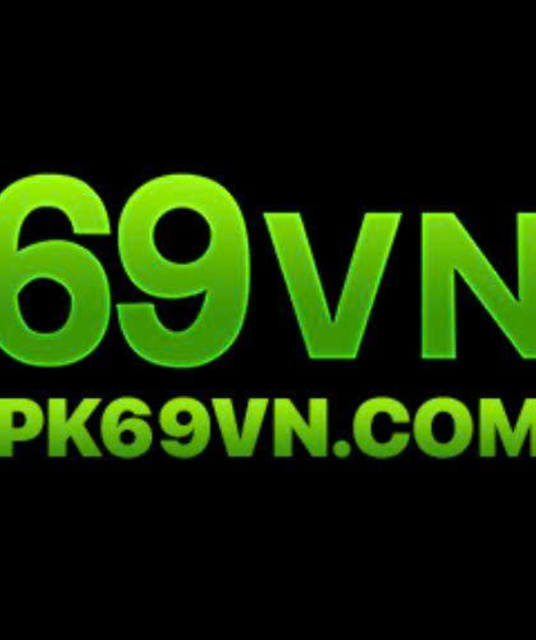 avatar Nhà Cái 69VN