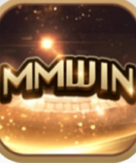 avatar Nhà cái Mmwin