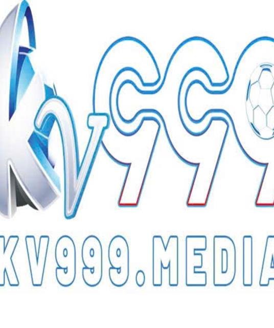 avatar kv999media