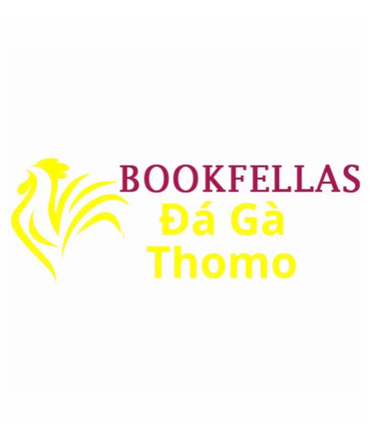 avatar Đá Gà Trực Tiếp Thomo