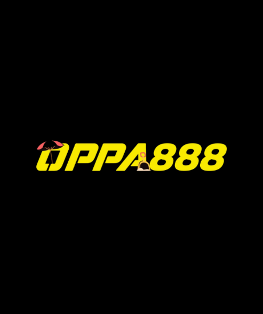 avatar oppa888