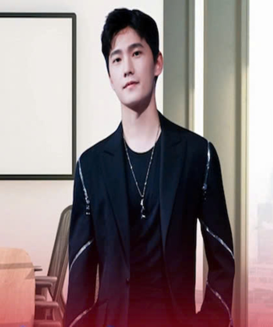 avatar ceotuananhmm88