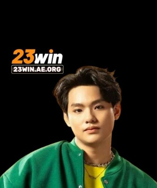 avatar CEO Nguyễn Anh Tùng