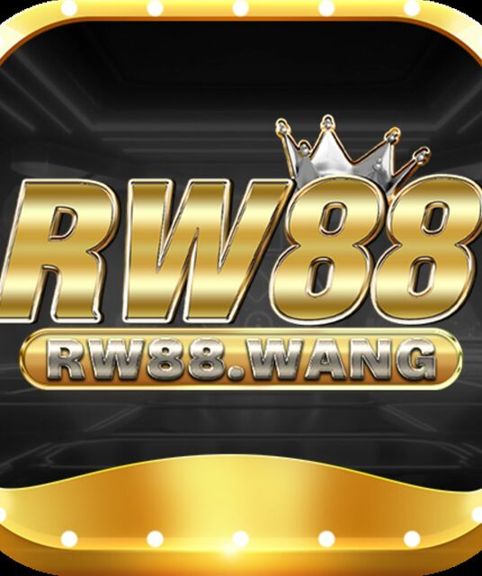 avatar rw88wang